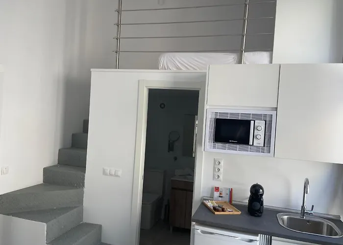 C9 Magnifico Apartamento En Zona Tranquila